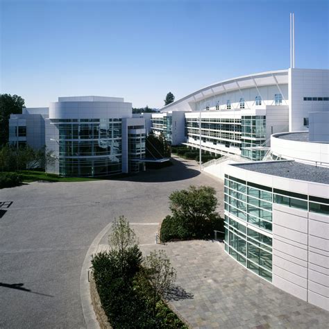 nike hq nederland|nike world headquarters store.